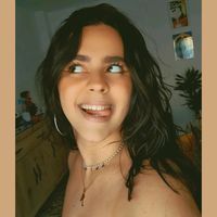 angybustos13