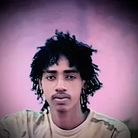 original sound - moahamad223