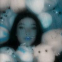 twylaacr