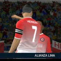 alexherrera716