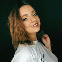 adina_my_universe