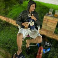 mayconsantos4029