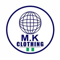 mkclothing___