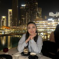 nuriya_bakytbek