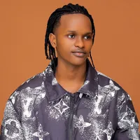 T.E.N.D.O by Ronnie rayzie