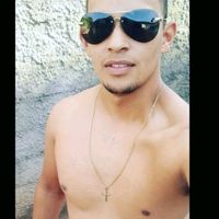 mateus7056