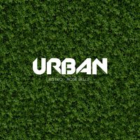 original sound - urbanbistromru