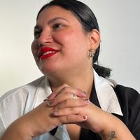 kamilaxavierof