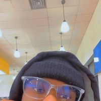 jordan_the_sheriff