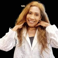 เสียงต้นฉบับ - user3347747265549