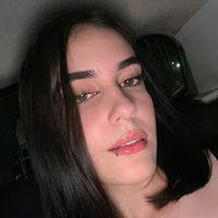analauraponc