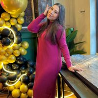 _maliha.aftab