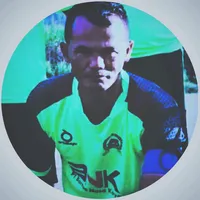 original sound - babinsa.fc