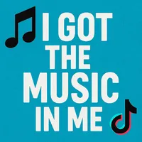 original sound - lkkit90