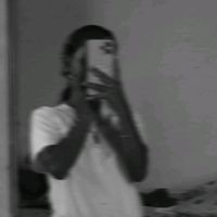 yassiminremanegon7