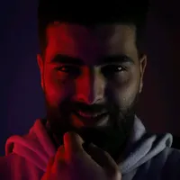 original sound - emirbz