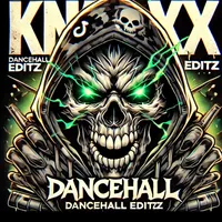 original sound - vxrsa.tility