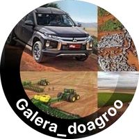 galera_doagroo