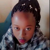 eve_mike3