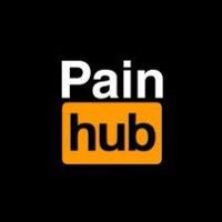 painn_.hubx