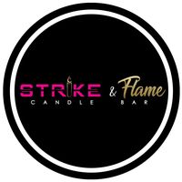 strikeflamecandles