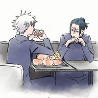 use this sound if ur gay