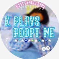 kplaaysadoptme