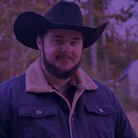 smokeymountaindipper