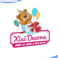 xixidecora