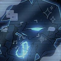 strawhatpirates_7