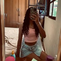 agustinabelu44