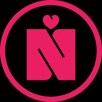 namorados.of
