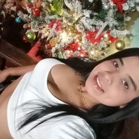 mariabriceno2001