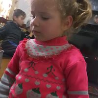 shpresaelezihamati