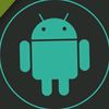 android_infosecurity