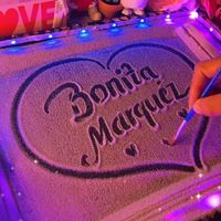 bonita_marquez1993