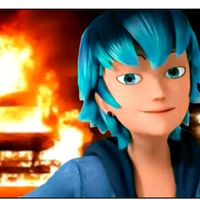 miraculousdreamer1