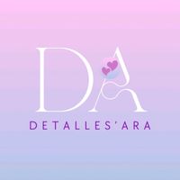 detallitos.ara.oficial