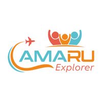 amaruexplorerperu