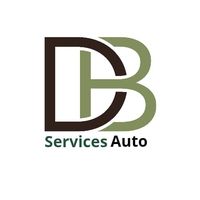 dbserviceauto