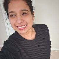 looezlope