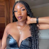 marinetchalou_lafleur