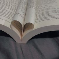 .readsss