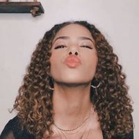 .g1nnyy