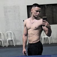 jmoc08