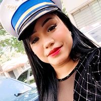 carolherrera172