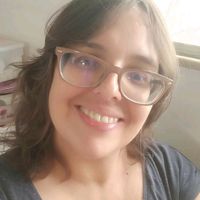 mensagens_delluz