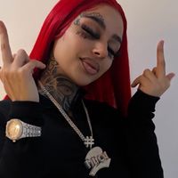 theoriginalskrilladoll