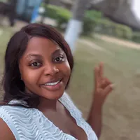 original sound - ladybel_official