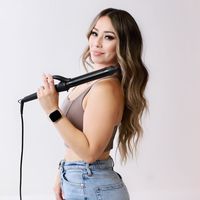 hairbyyadira